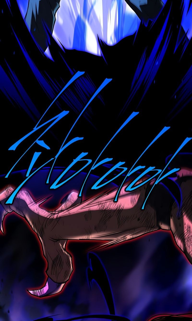 Return of the Frozen Player Chapter 161 Gambar 17