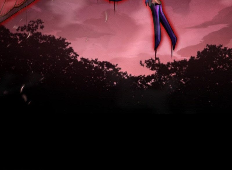 Return of the Frozen Player Chapter 159 Gambar 30