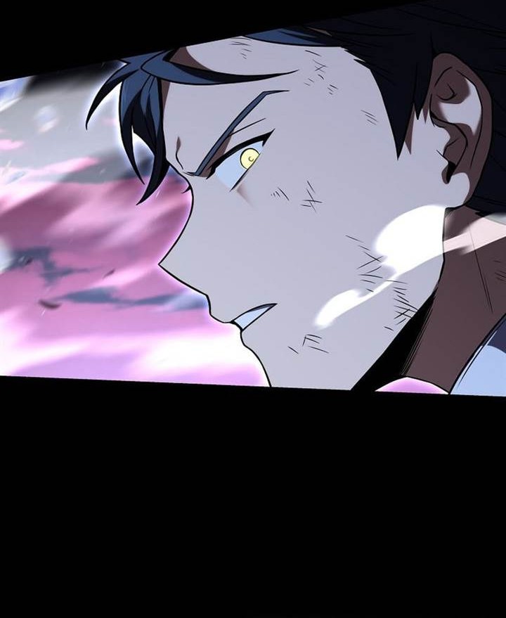 Return of the Frozen Player Chapter 158 Gambar 45