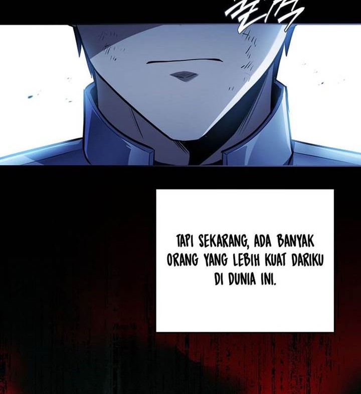 Return of the Frozen Player Chapter 158 Gambar 33