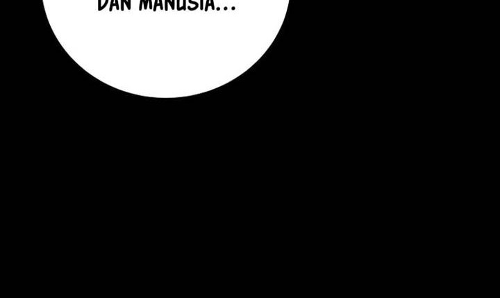 Return of the Frozen Player Chapter 156 Gambar 35