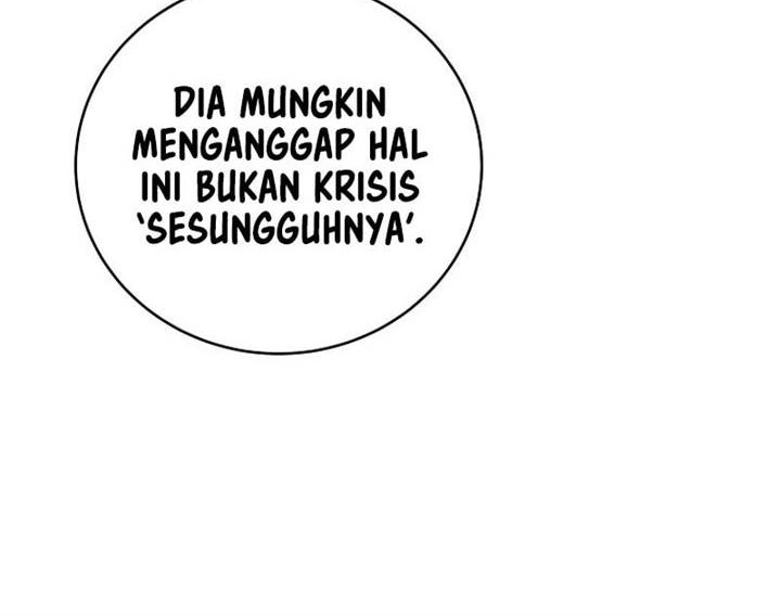 Return of the Frozen Player Chapter 156 Gambar 31