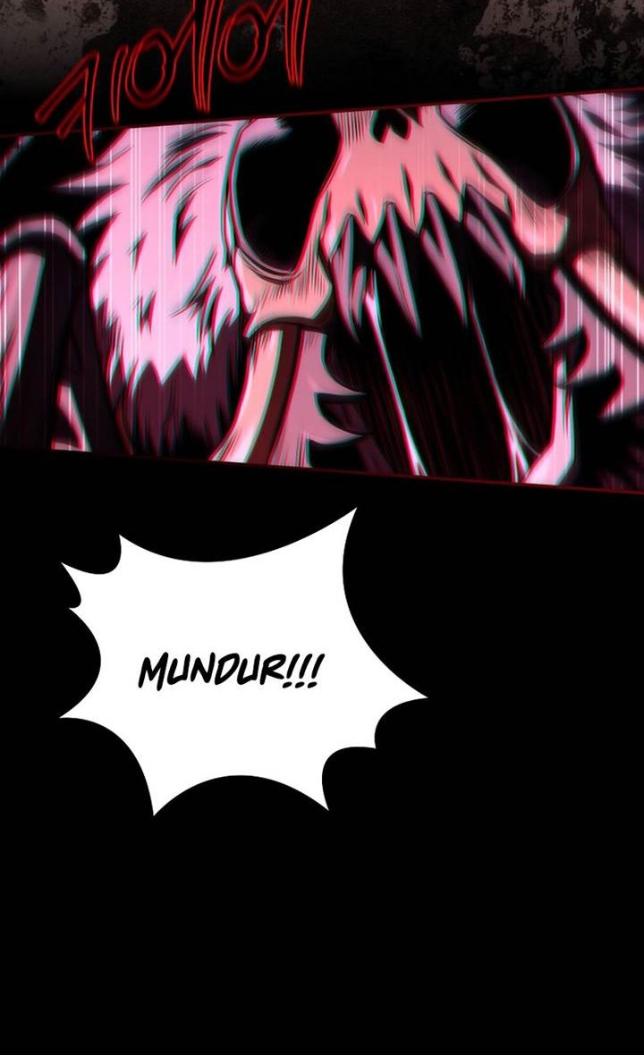 Return of the Frozen Player Chapter 155 Gambar 42