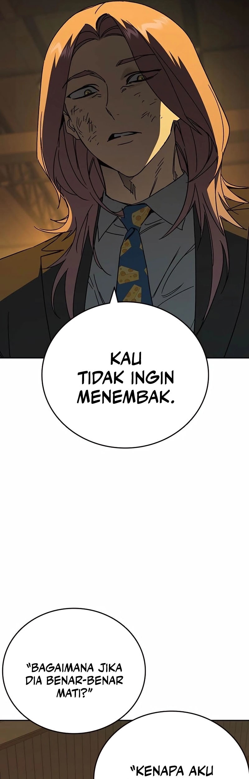 Study Group Chapter 270 Gambar 51