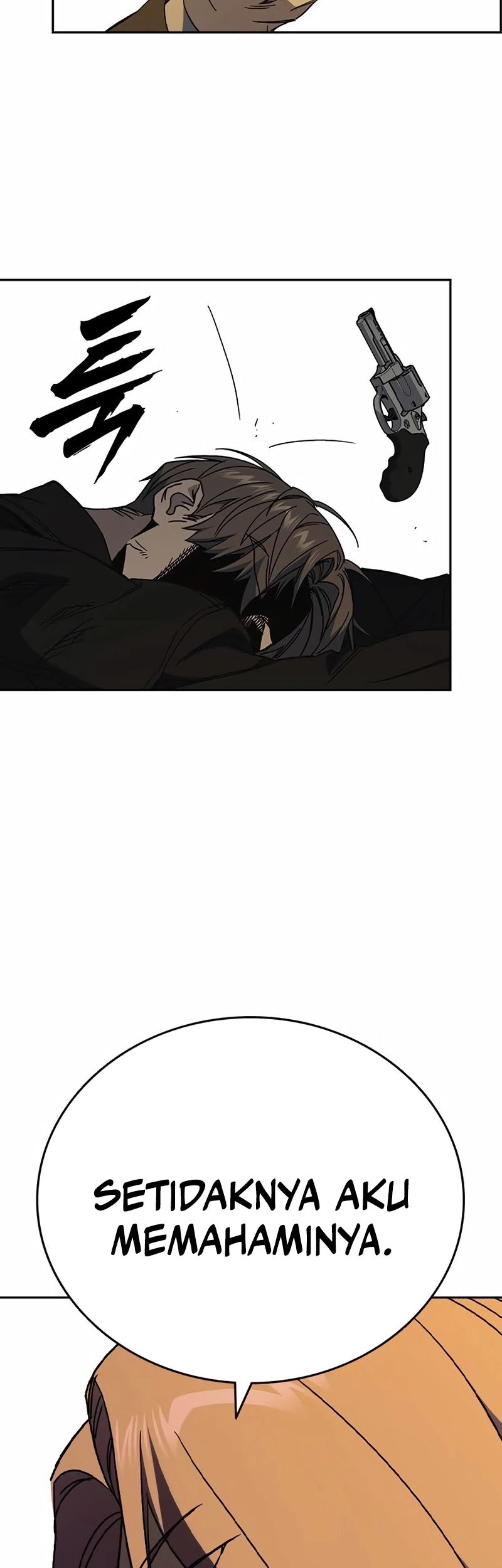 Study Group Chapter 270 Gambar 55