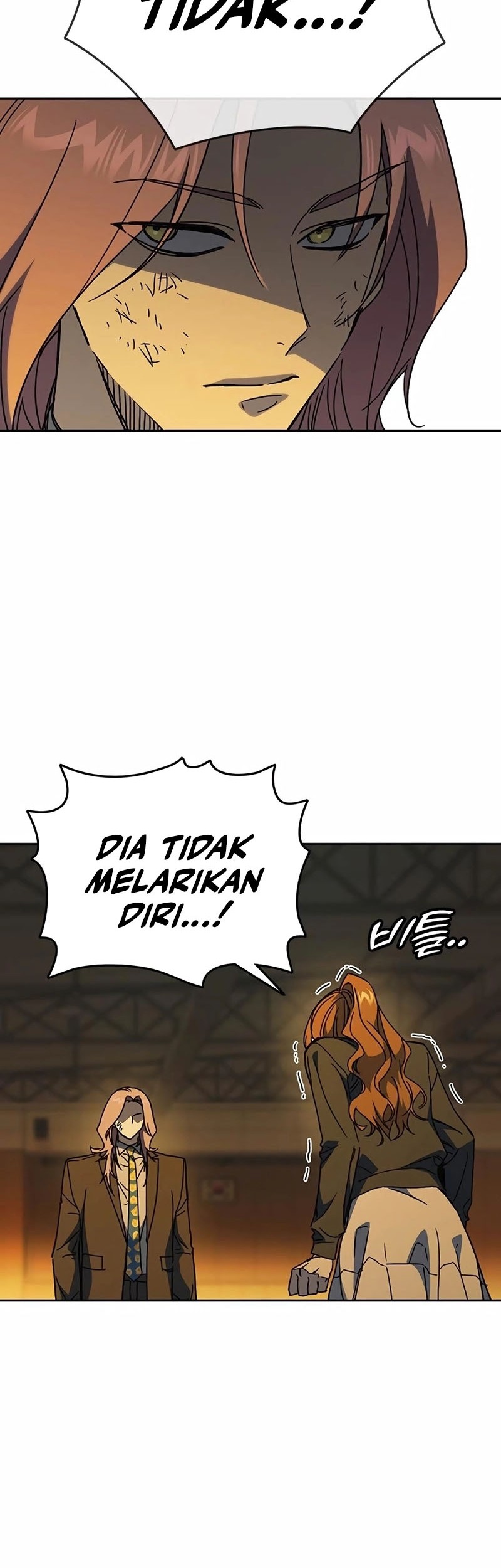 Study Group Chapter 270 Gambar 58