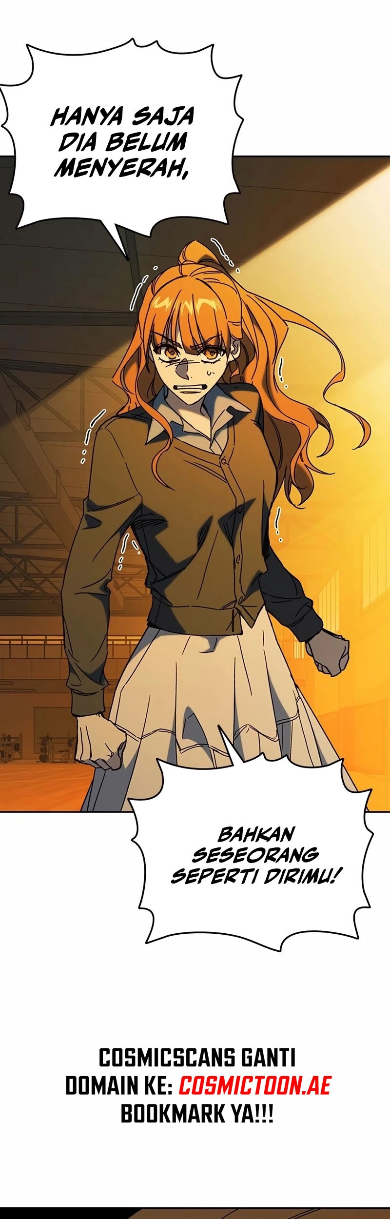 Study Group Chapter 270 Gambar 59