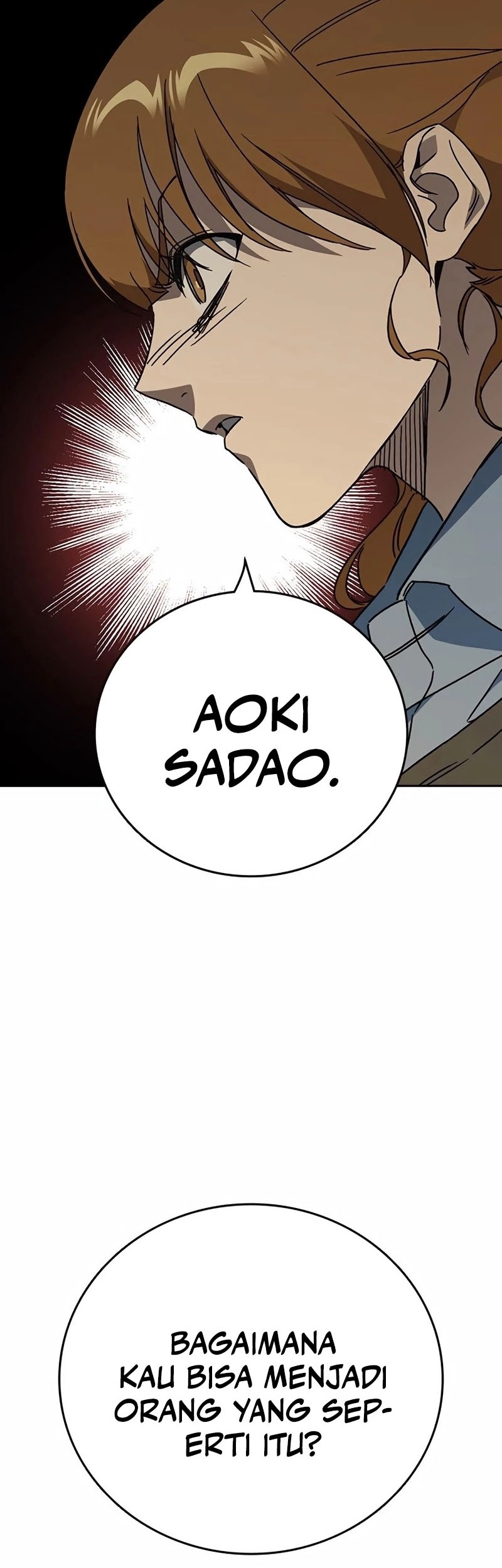 Study Group Chapter 270 Gambar 60