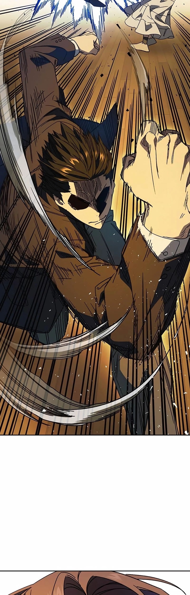 Study Group Chapter 270 Gambar 66