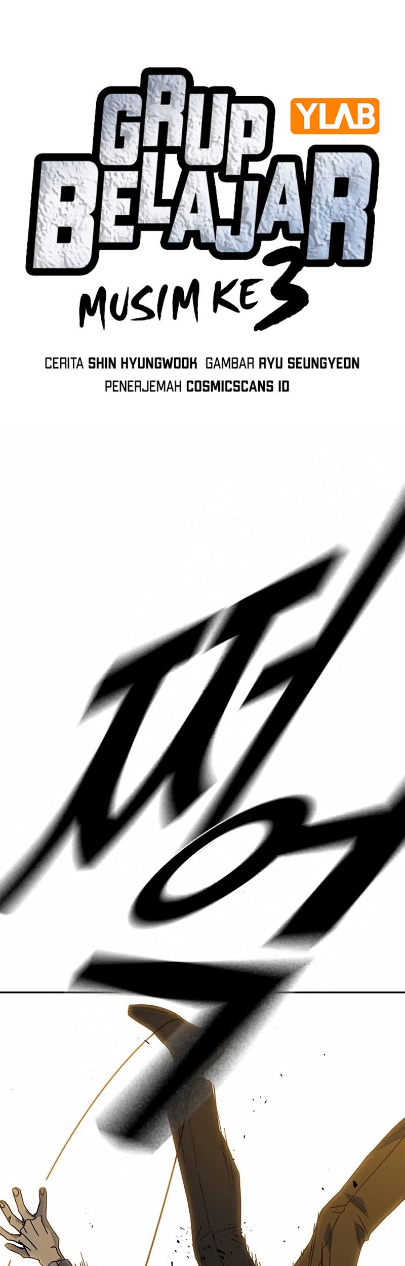 Study Group Chapter 270 Gambar 3