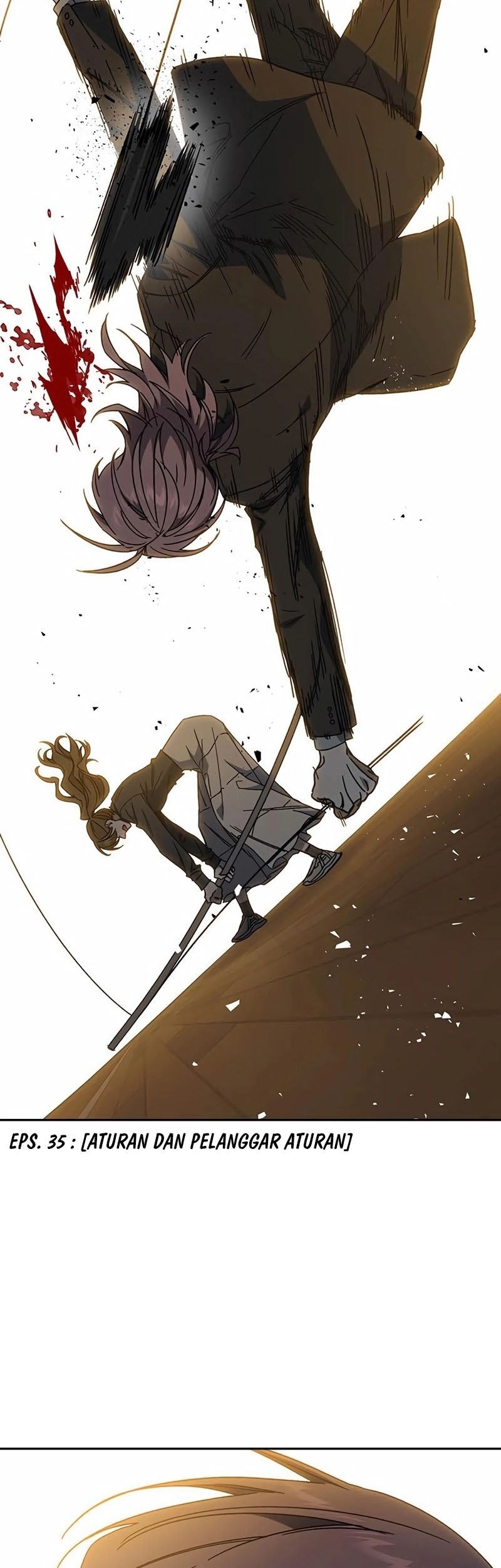 Study Group Chapter 270 Gambar 4