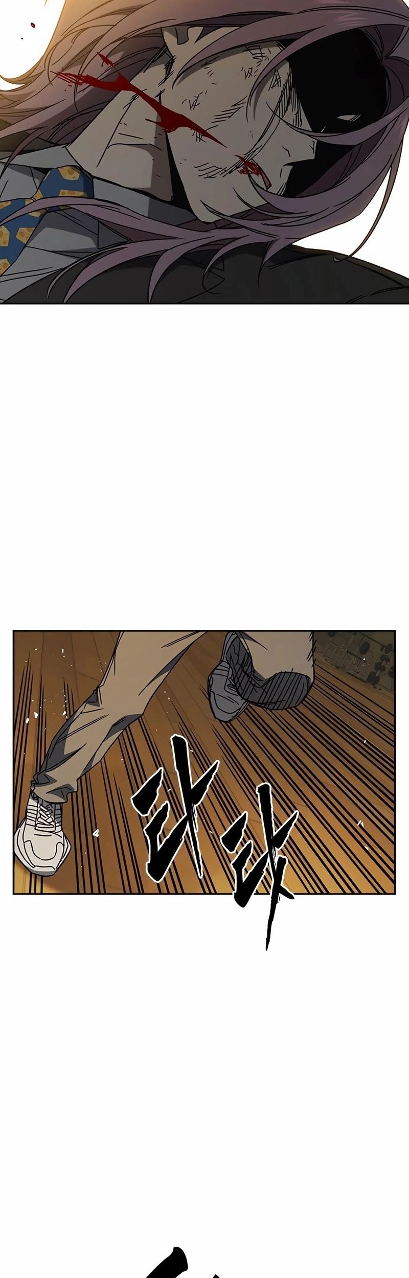 Study Group Chapter 270 Gambar 5