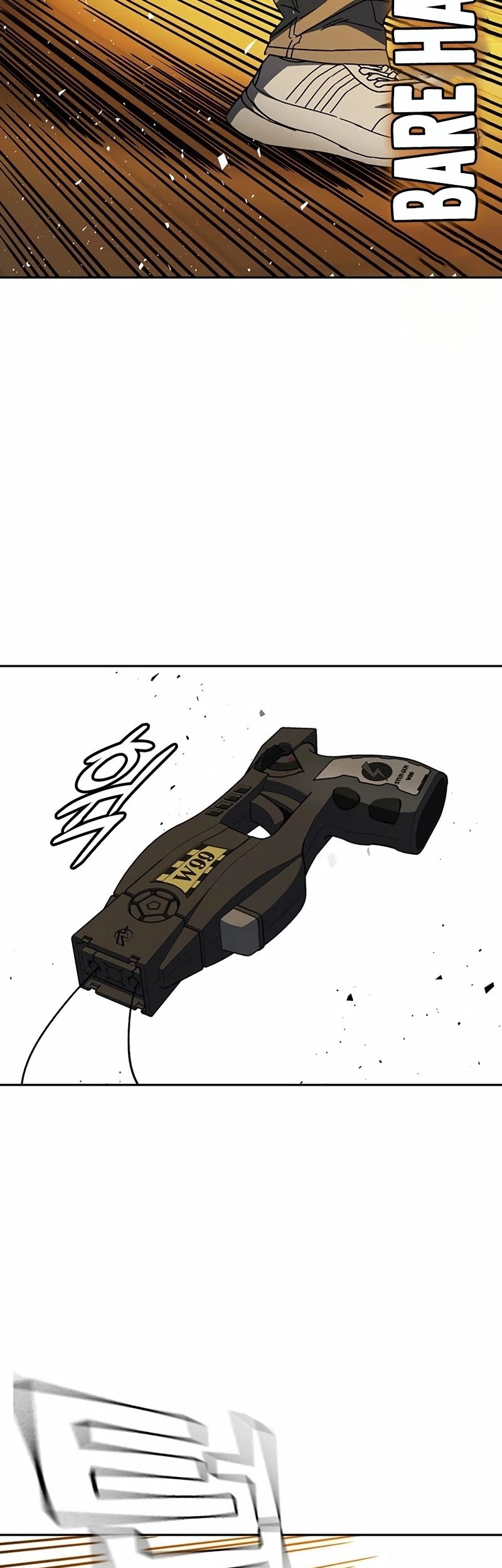 Study Group Chapter 270 Gambar 10