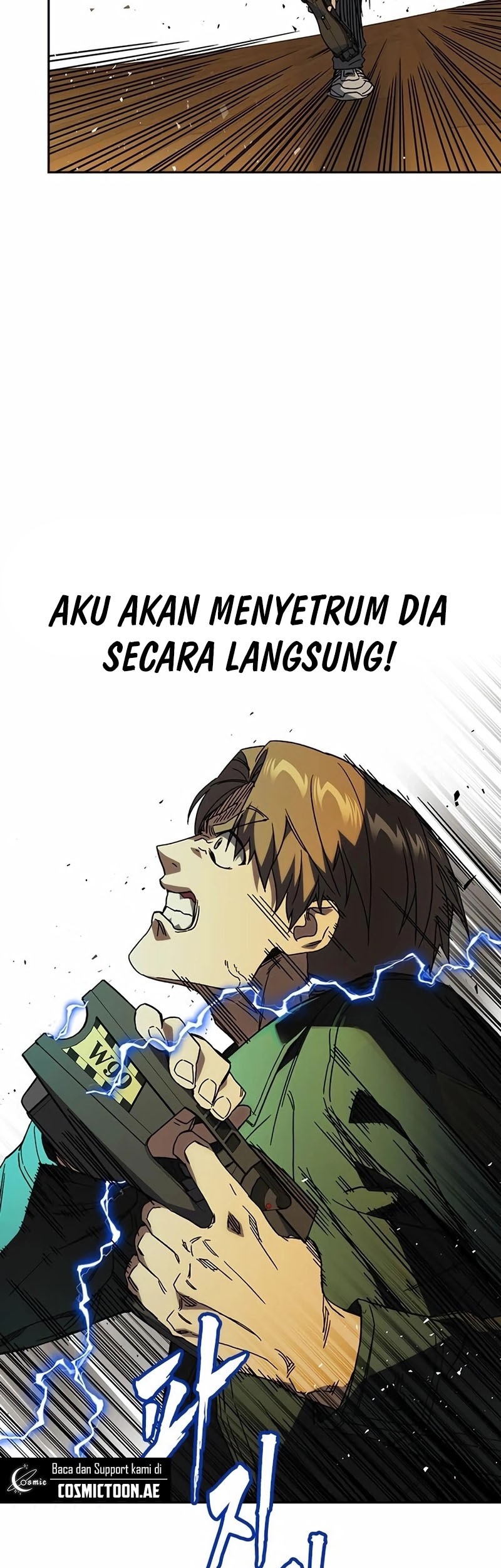 Study Group Chapter 270 Gambar 13