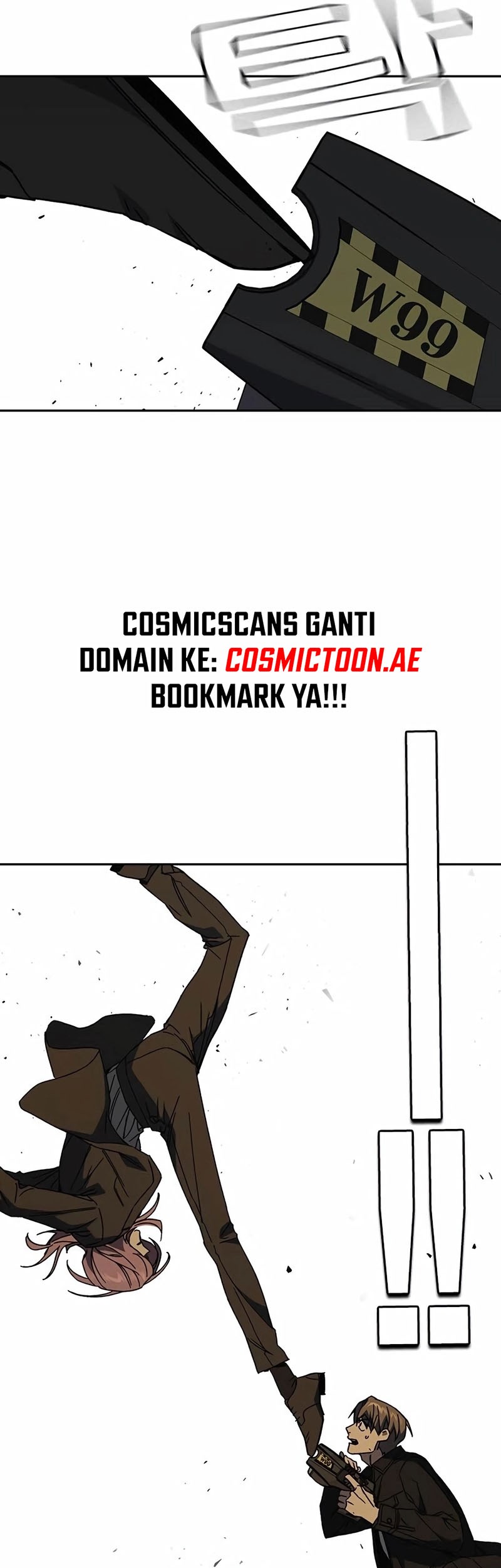 Study Group Chapter 270 Gambar 15