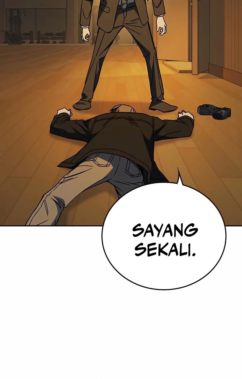 Study Group Chapter 270 Gambar 20