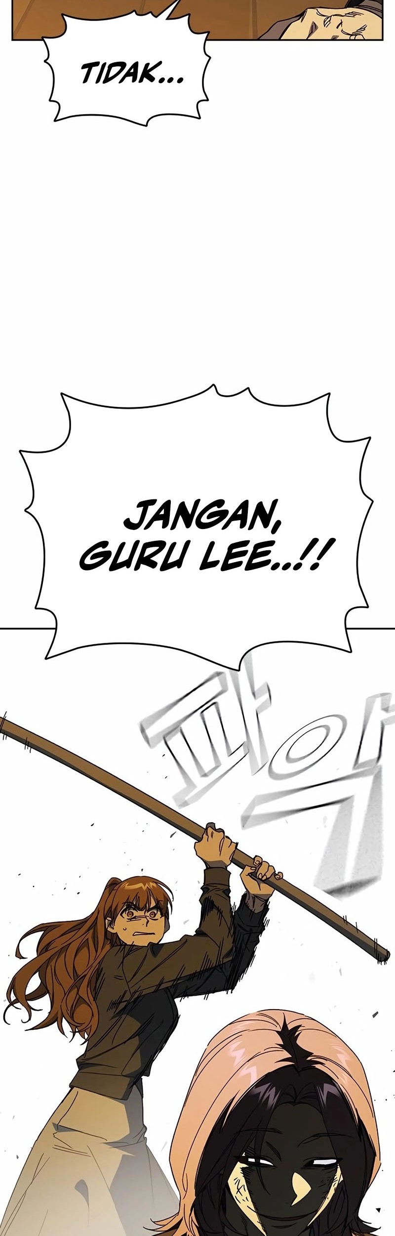 Study Group Chapter 270 Gambar 24