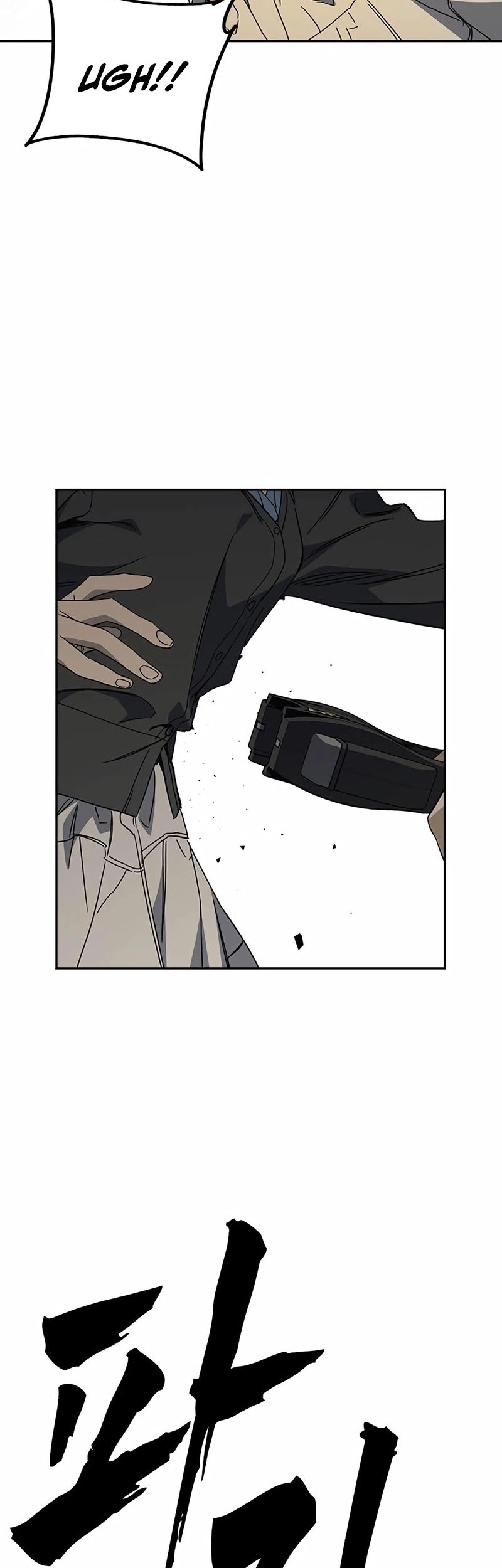 Study Group Chapter 270 Gambar 28