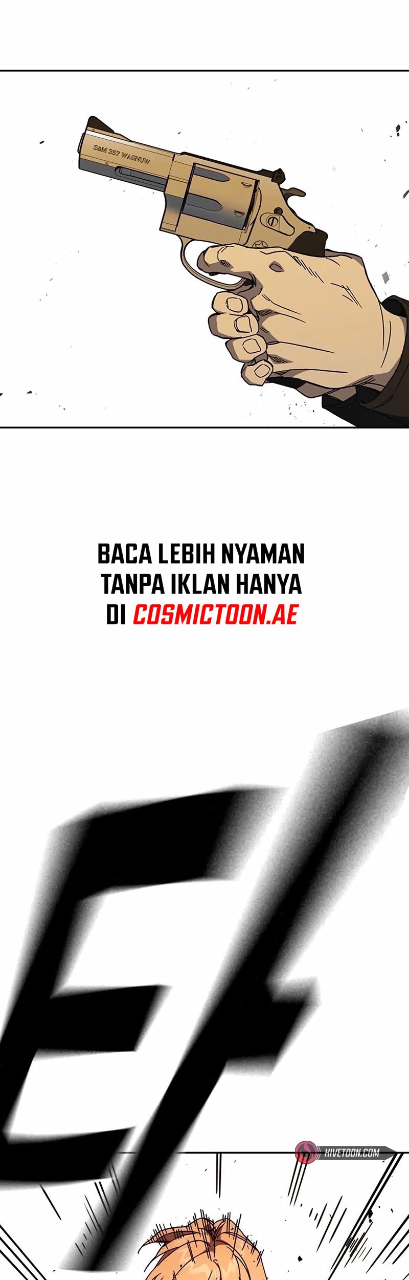 Study Group Chapter 270 Gambar 33