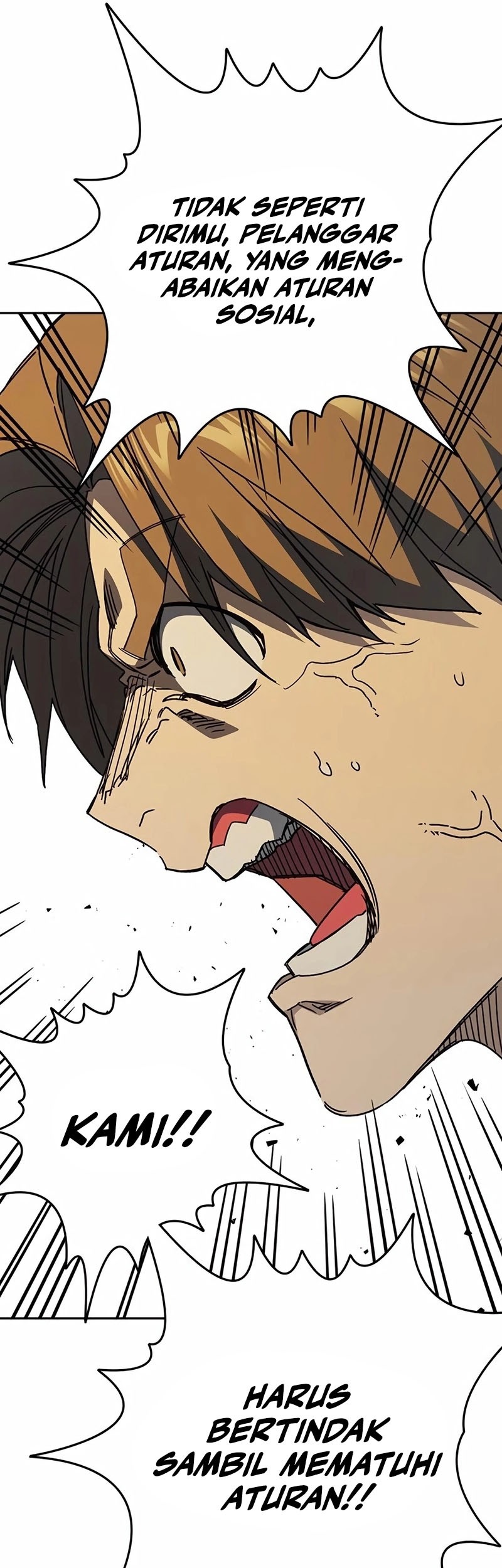 Study Group Chapter 270 Gambar 39