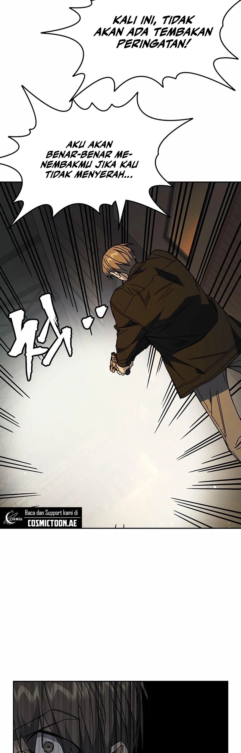 Study Group Chapter 270 Gambar 41