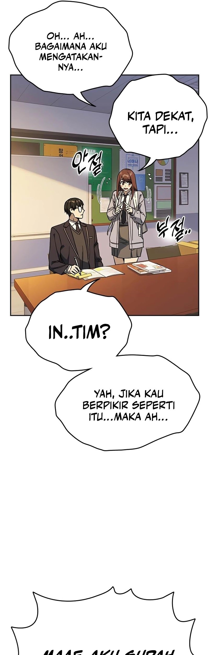 Study Group Chapter 268 Gambar 51