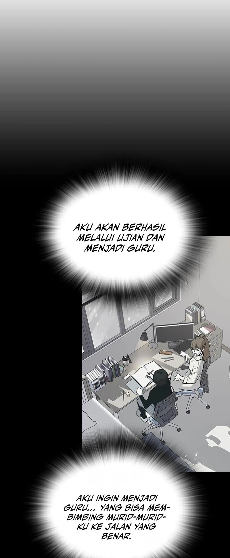 Study Group Chapter 268 Gambar 56