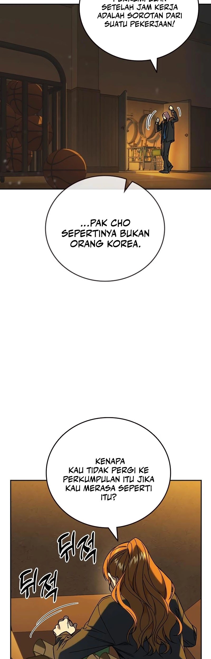 Study Group Chapter 268 Gambar 65