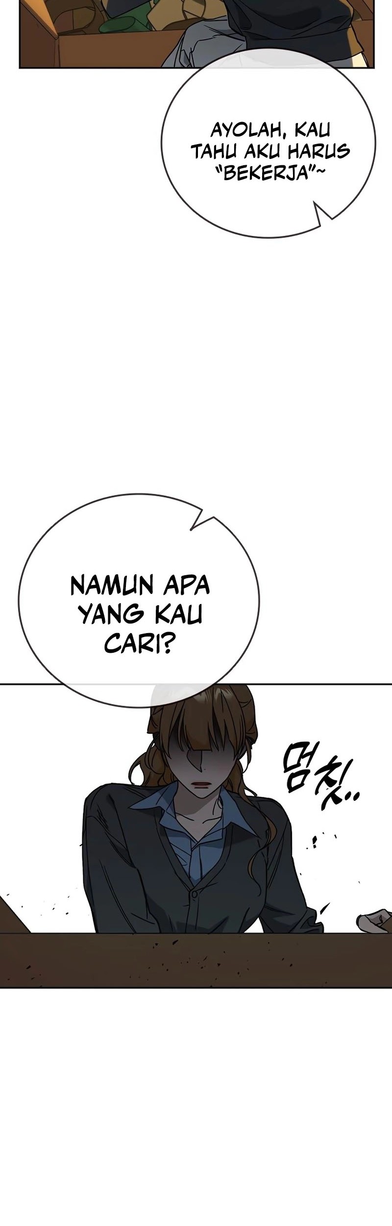 Study Group Chapter 268 Gambar 66