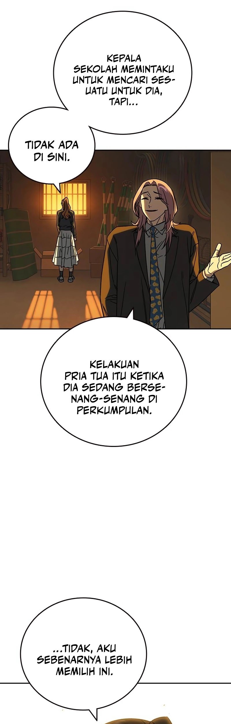Study Group Chapter 268 Gambar 67