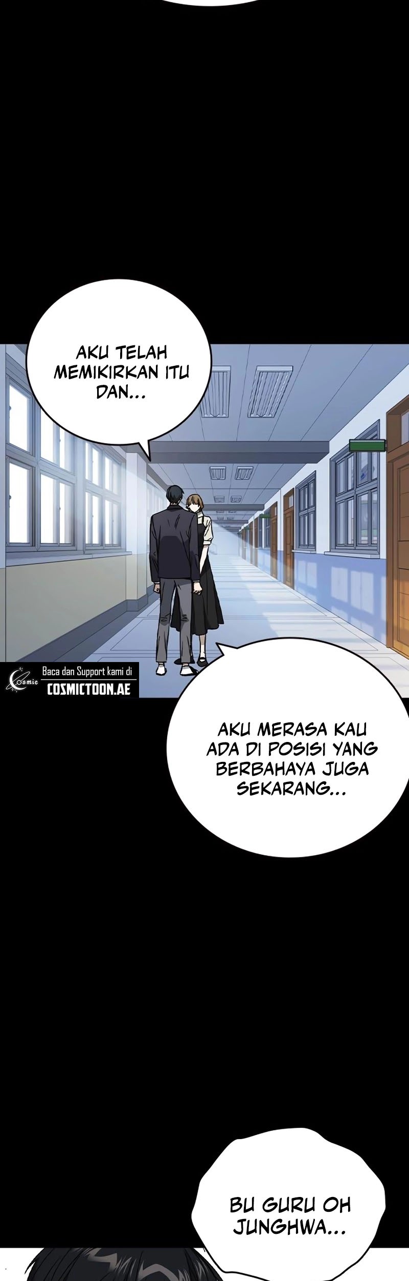 Study Group Chapter 268 Gambar 13
