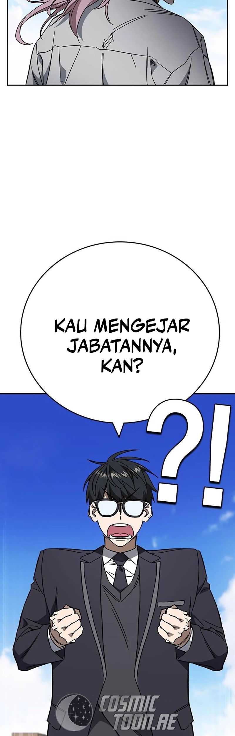 Study Group Chapter 268 Gambar 36