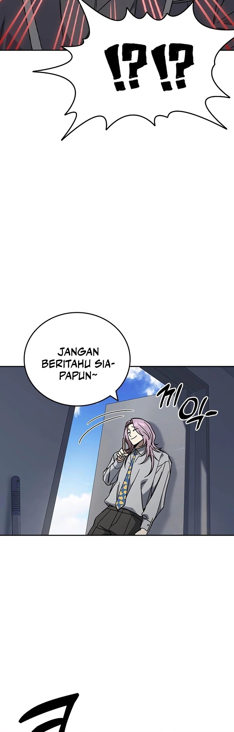 Study Group Chapter 268 Gambar 41