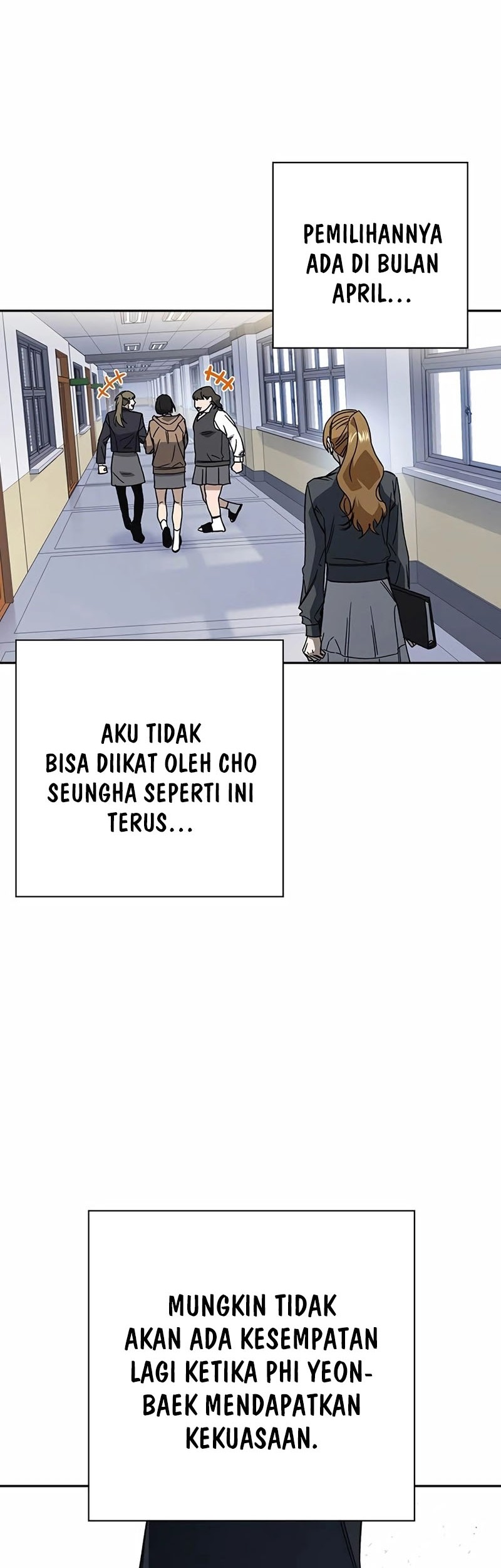 Study Group Chapter 267 Gambar 57