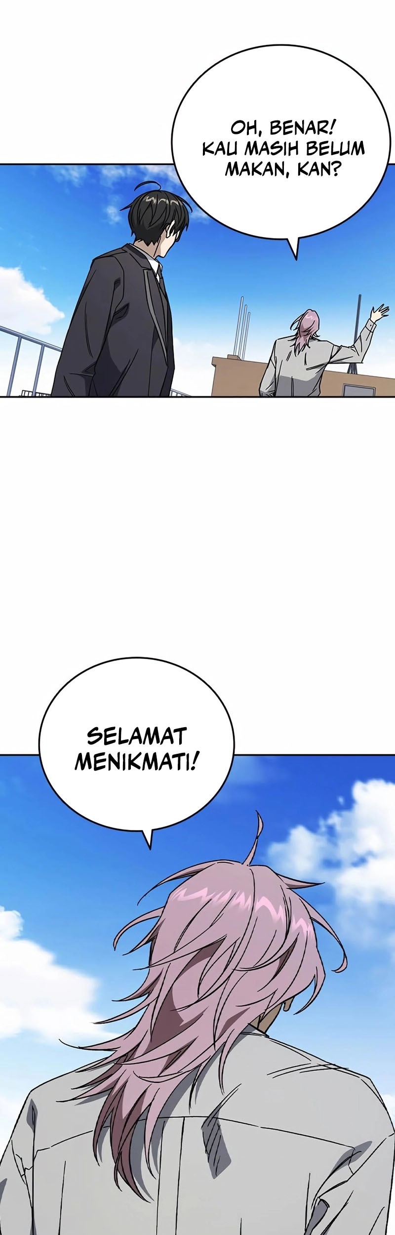 Study Group Chapter 267 Gambar 60