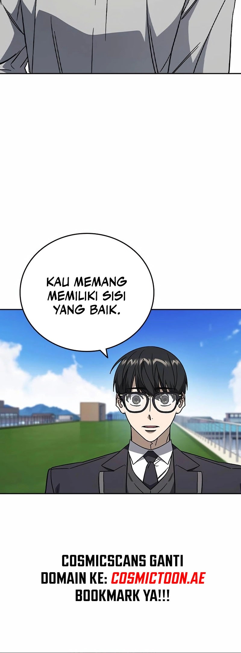 Study Group Chapter 267 Gambar 61