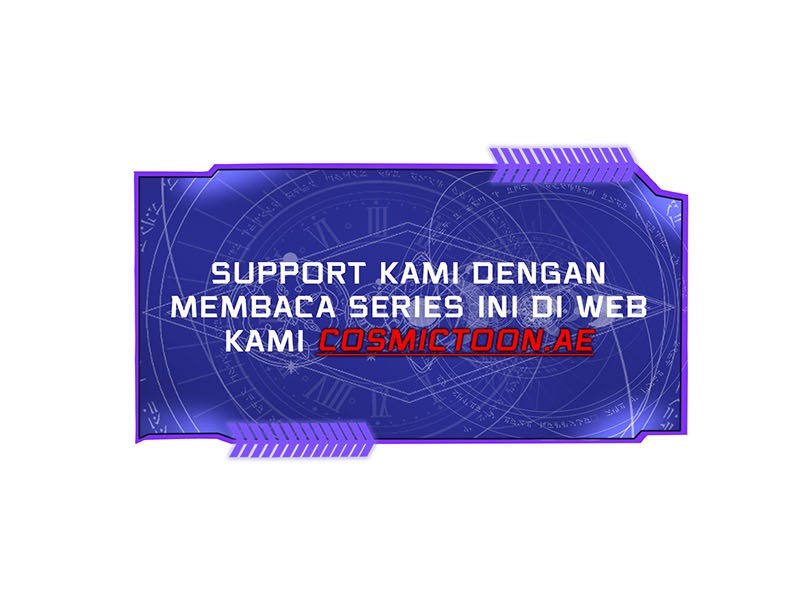 Study Group Chapter 267 Gambar 66