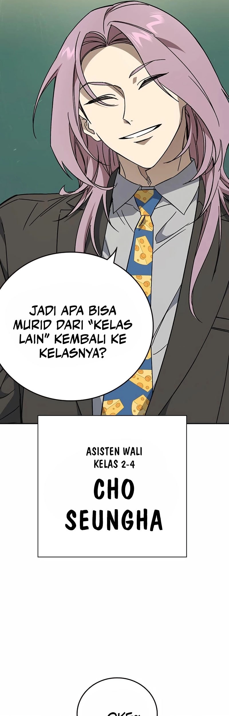 Study Group Chapter 267 Gambar 9