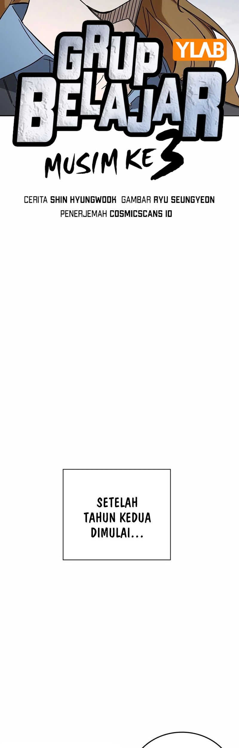 Study Group Chapter 267 Gambar 15