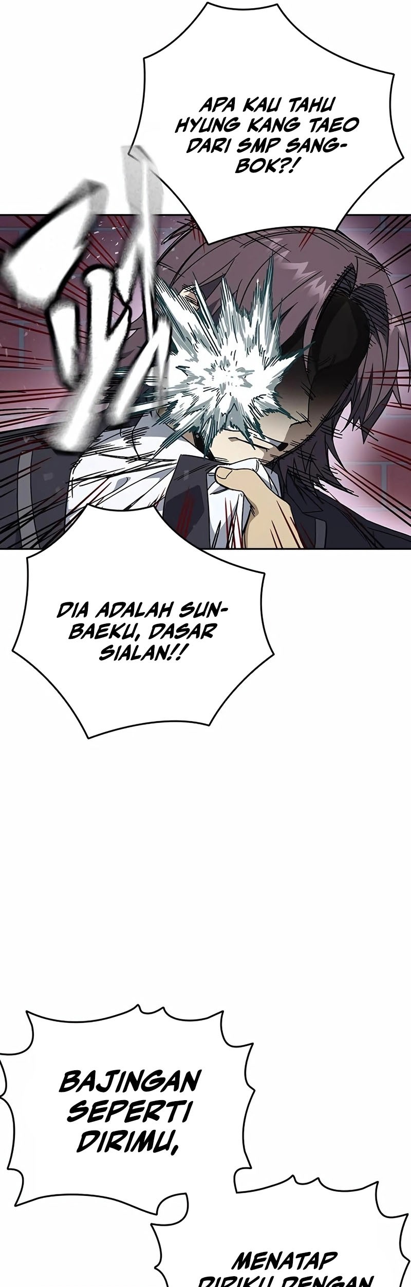 Study Group Chapter 267 Gambar 20