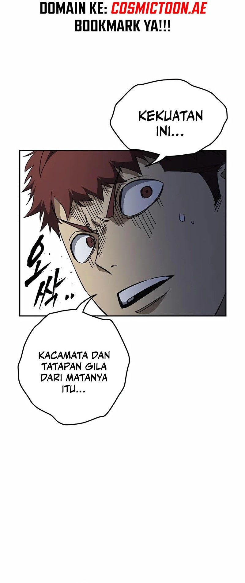 Study Group Chapter 267 Gambar 25