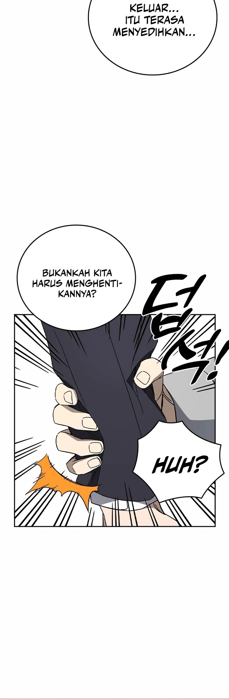 Study Group Chapter 267 Gambar 37