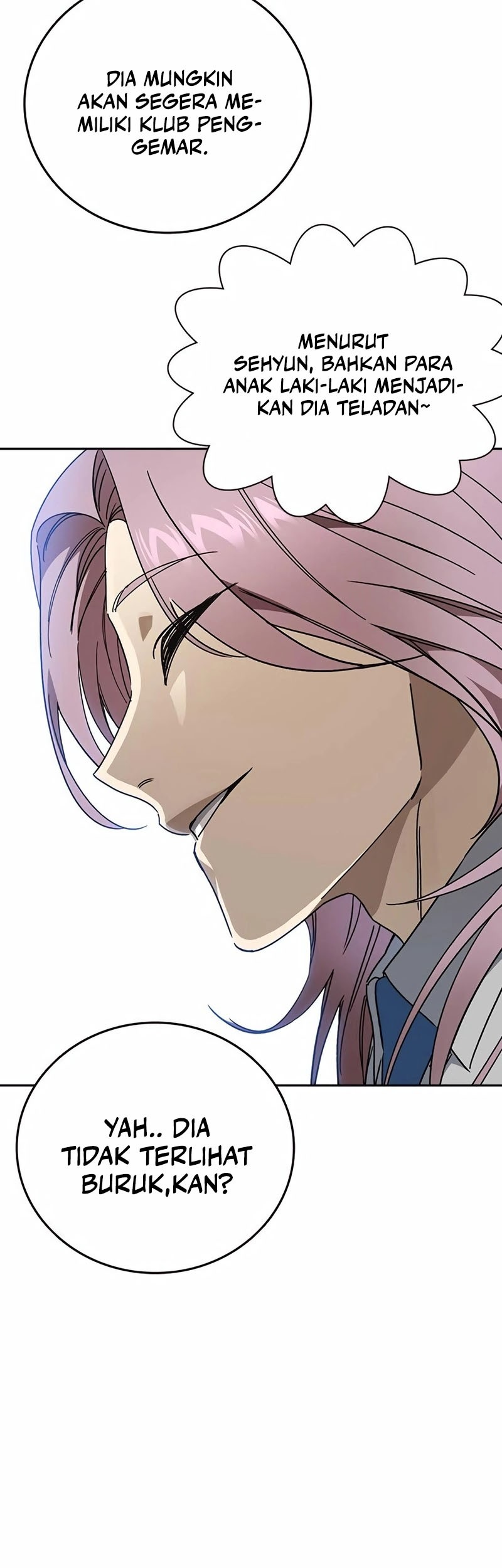 Study Group Chapter 267 Gambar 40