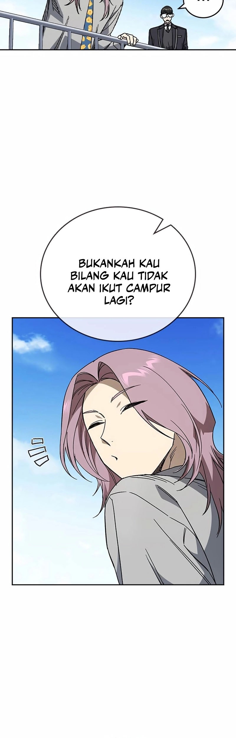 Study Group Chapter 267 Gambar 42