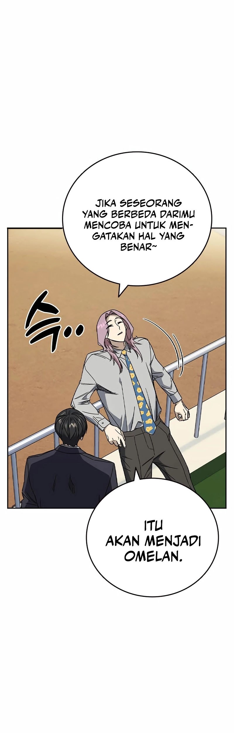 Study Group Chapter 267 Gambar 46