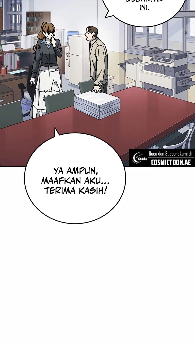 Study Group Chapter 267 Gambar 49