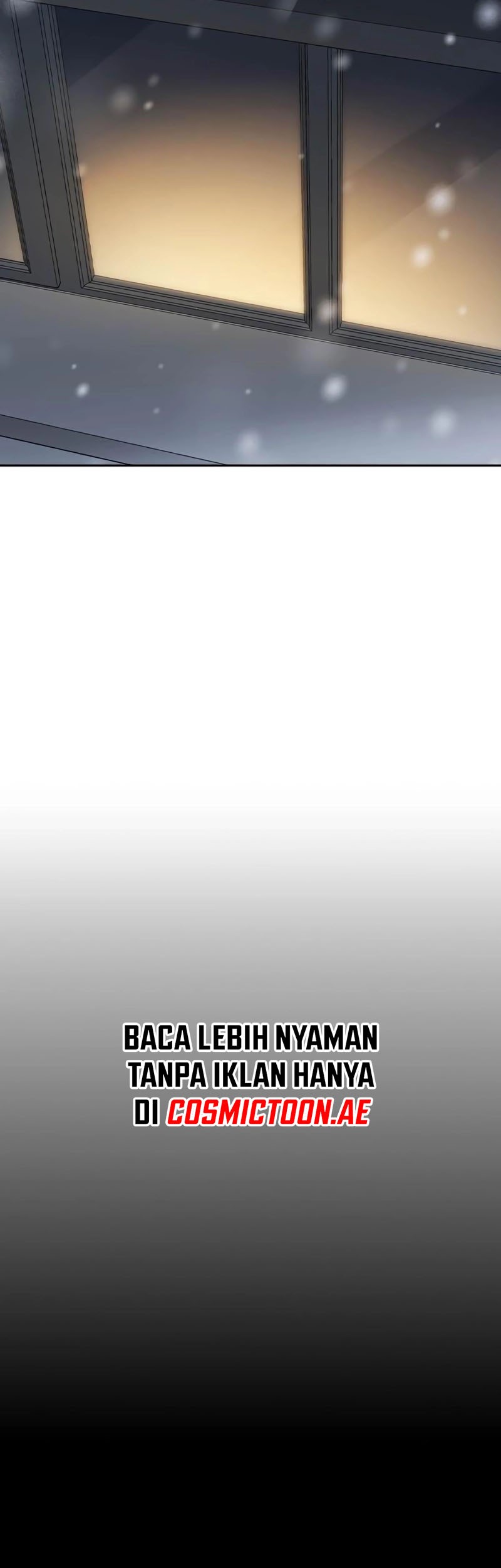 Study Group Chapter 266 Gambar 56