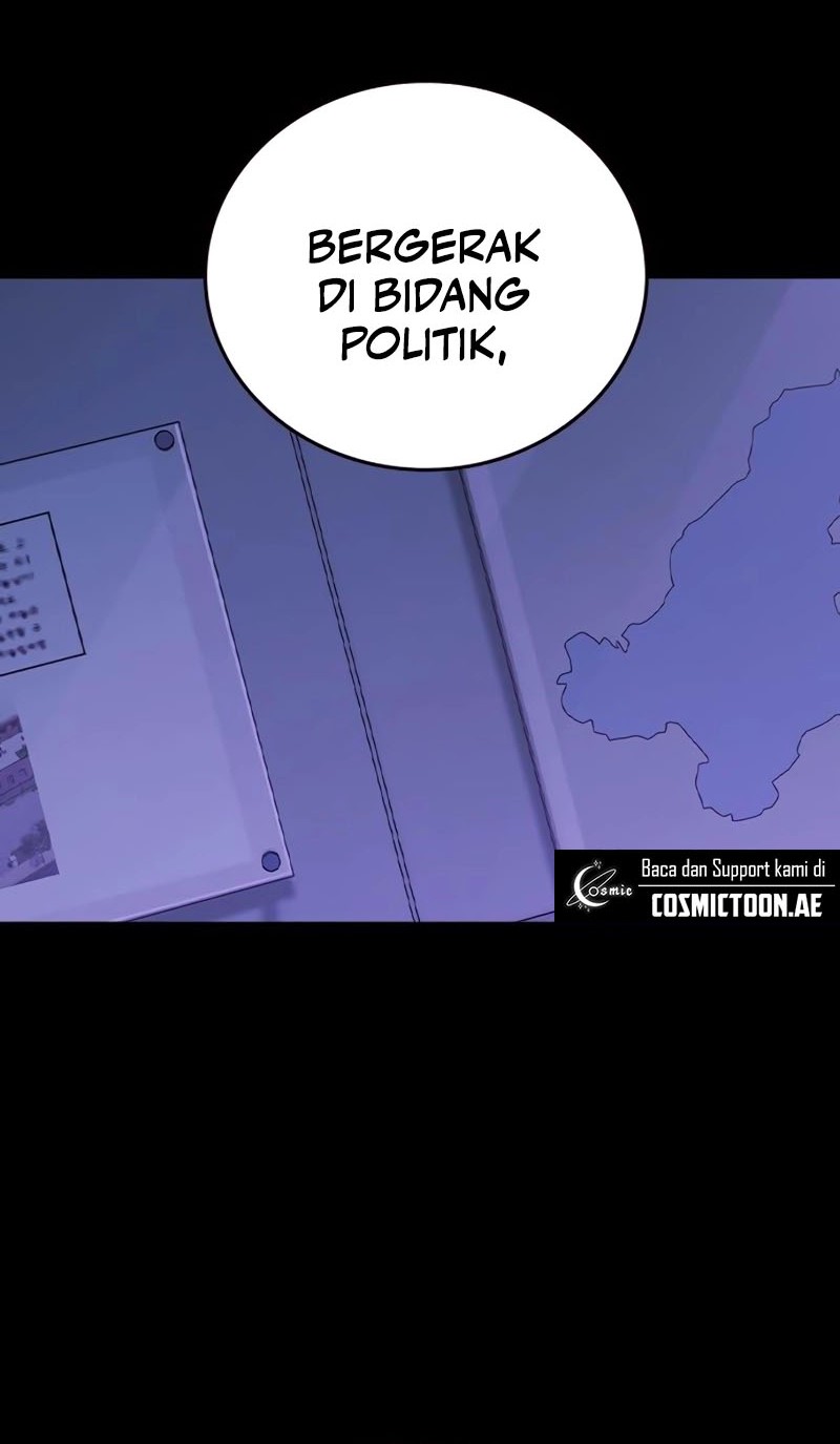 Study Group Chapter 266 Gambar 61