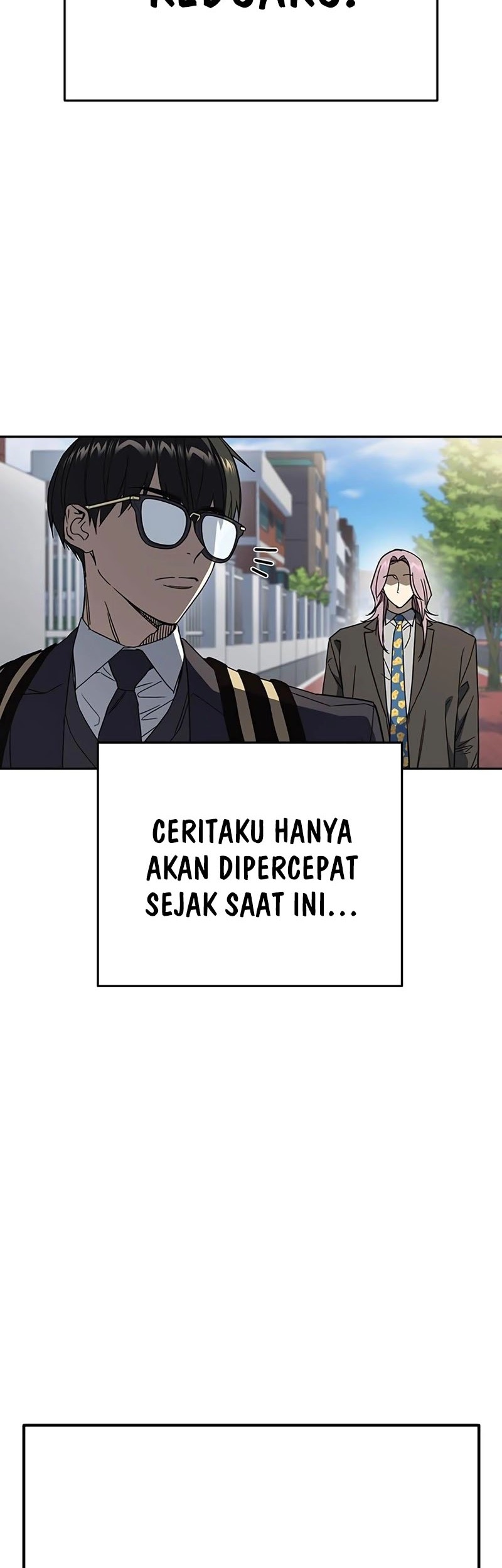 Study Group Chapter 266 Gambar 69