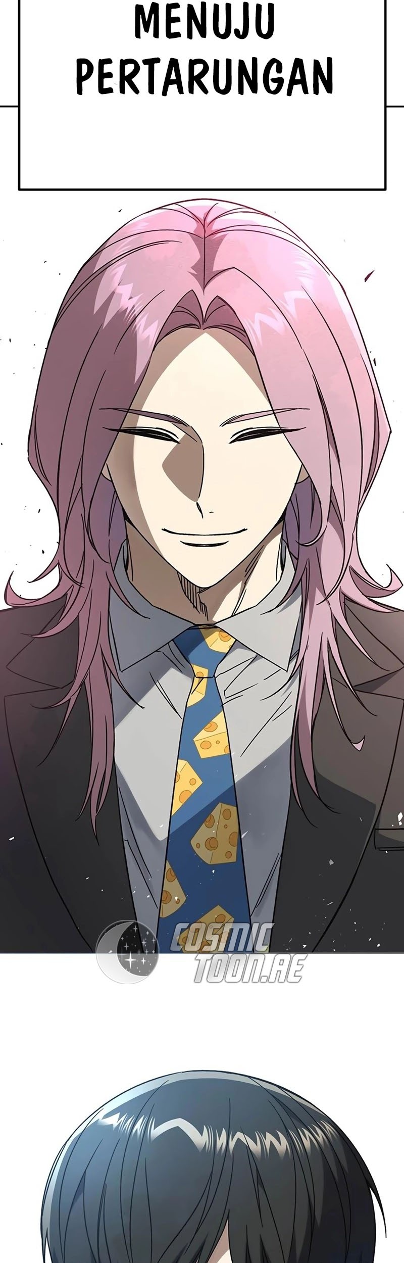 Study Group Chapter 266 Gambar 70